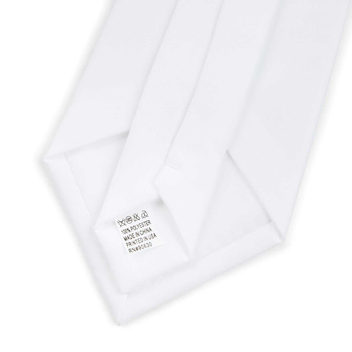 🎬 Classic Cinematic: Retro Movie Necktie 🍿🎥